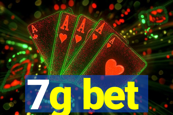7g bet